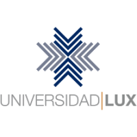 Universidad Lux
