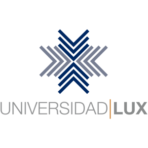 Cursos - Universidad Lux