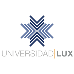 Cursos - Universidad Lux